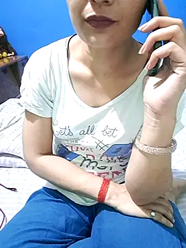 Cute-Zarina online show from September 2025 05:40:02 PM