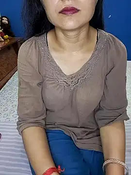 Cute-Zarina online show from September 2025 05:40:02 PM