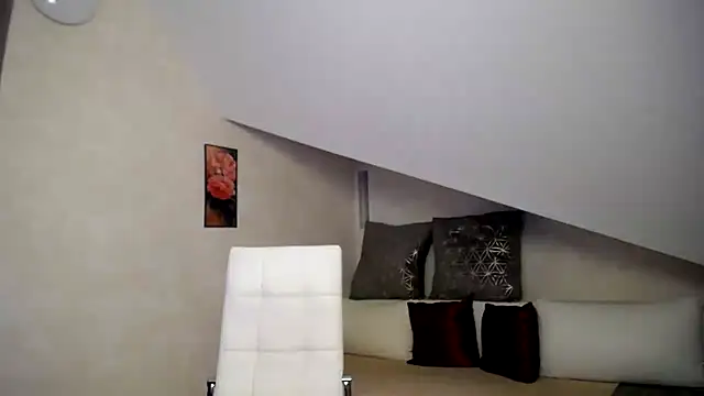 Kathylovexxx online show from November 2025 04:31:02 PM