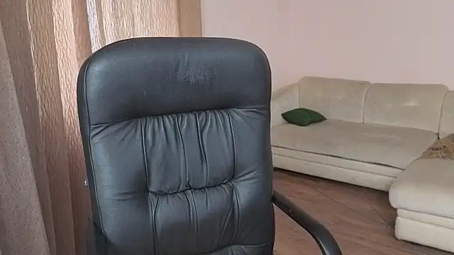 Snapshot of Wane_Witch chatting on October 2025 04:11:01 AM Wane Witch online show from October 2025 04:11:01 AM