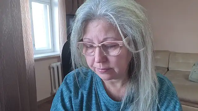 Snapshot of Wane_Witch chatting on October 2025 04:35:02 AM Wane Witch online show from October 2025 04:35:02 AM