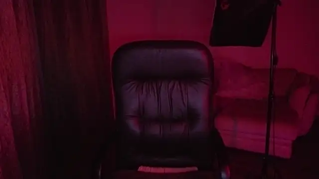 Snapshot of Wane_Witch chatting on October 2025 09:00:02 PM Wane Witch online show from October 2025 09:00:02 PM