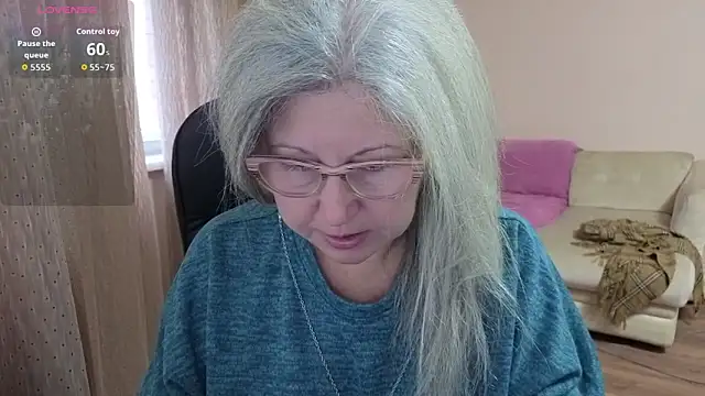 Snapshot of Wane_Witch chatting on November 2025 05:10:02 AM Wane Witch online show from November 2025 05:10:02 AM