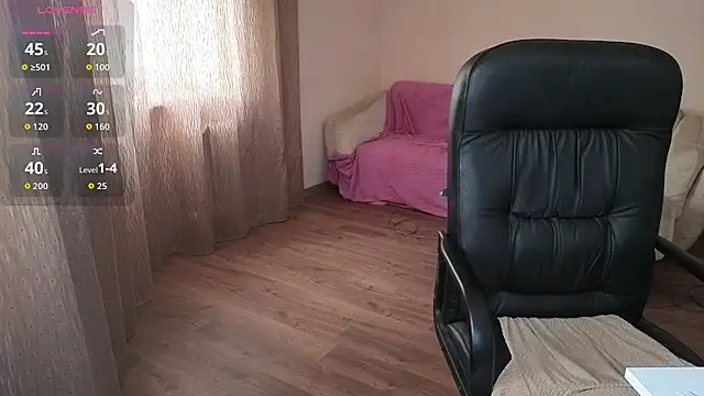 Snapshot of Wane_Witch chatting on November 2025 05:17:01 AM Wane Witch online show from November 2025 05:17:01 AM