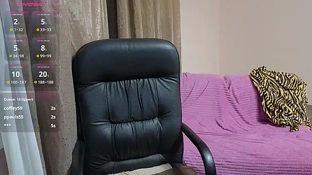 Snapshot of Wane_Witch chatting on November 2025 06:06:01 PM Wane Witch online show from November 2025 06:06:01 PM