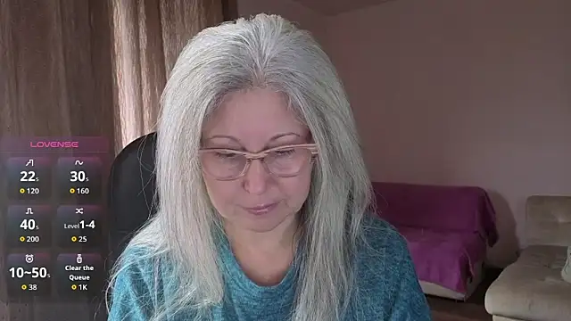 Snapshot of Wane_Witch chatting on November 2025 05:24:01 AM Wane Witch online show from November 2025 05:24:01 AM