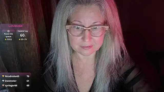 Snapshot of Wane_Witch chatting on November 2025 04:22:02 AM Wane Witch online show from November 2025 04:22:02 AM