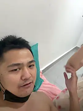 TOP yoyo online show from March 2025 08:21:01 PM