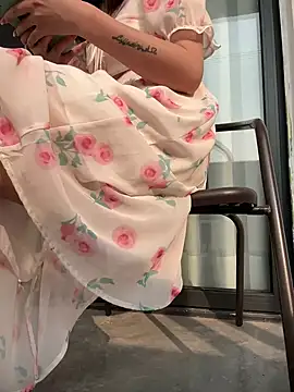 TOP yoyo online show from March 2025 09:12:02 AM