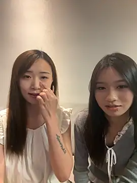 TOP yoyo online show from September 2025 11:04:02 AM