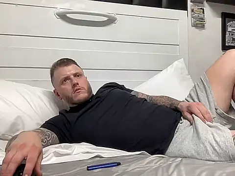 Thegreatwhitepipe online show from September 2025 01:42:01 AM