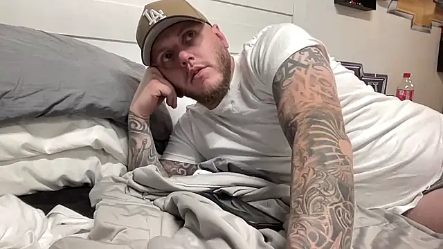 Thegreatwhitepipe online show from November 2025 12:17:01 PM