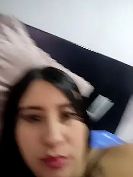 mialorents online show from September 2025 10:37:02 PM