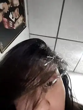 mialorents online show from October 2025 07:23:02 PM