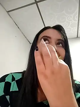 mialorents online show from October 2025 09:13:01 PM