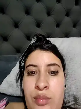 mialorents online show from October 2025 04:51:01 PM