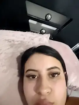 mialorents online show from November 2025 02:51:02 PM