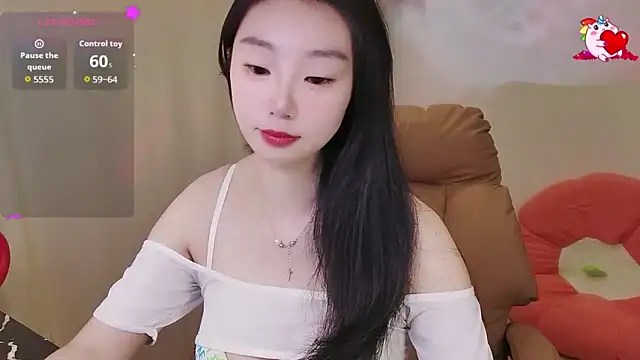 shaovu online show from October 2025 11:17:02 PM