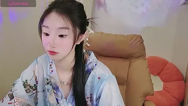 shaovu online show from November 2025 12:43:02 AM