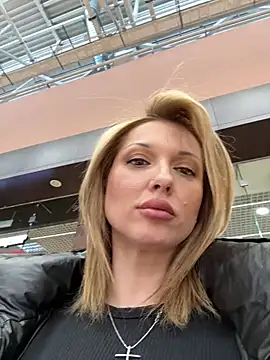 Succubus-Magdalena online show from March 2025 10:55:01 AM
