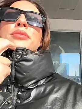 Succubus-Magdalena online show from March 2025 08:18:02 AM