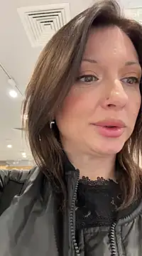 Succubus-Magdalena online show from March 2025 10:03:01 AM