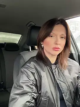 Succubus-Magdalena online show from March 2025 12:01:02 PM