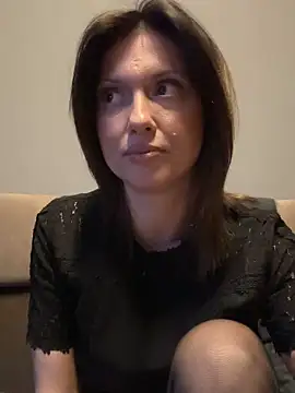 Succubus-Magdalena online show from March 2025 02:07:02 PM