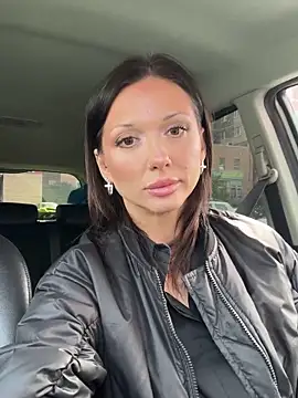 Succubus-Magdalena online show from September 2025 07:41:02 AM