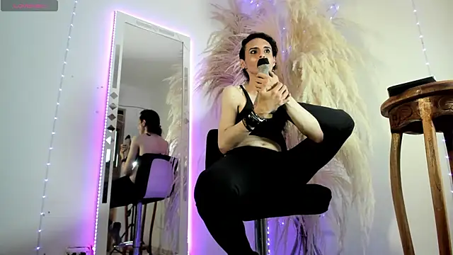 arthemisa hot online show from March 2025 12:51:01 AM