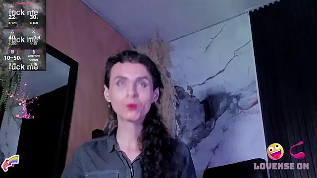 arthemisa hot online show from September 2025 02:00:02 PM