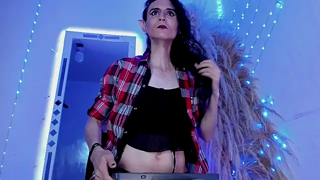 arthemisa hot online show from October 2025 01:40:02 PM