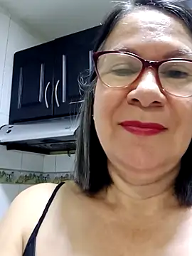 victoria wayne online show from October 2025 10:15:01 AM