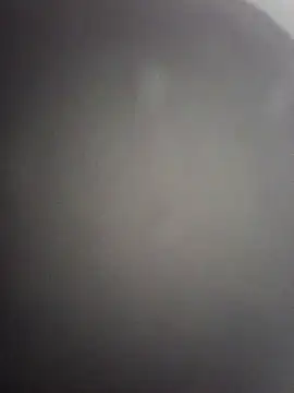 gordiricosv online show from November 2025 06:43:01 PM