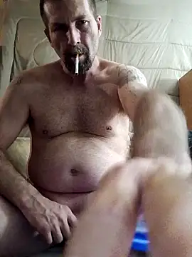 Snapshot of jimbosex6969 chatting on October 2025 10:10:01 PM jimbosex6969 online show from October 2025 10:10:01 PM