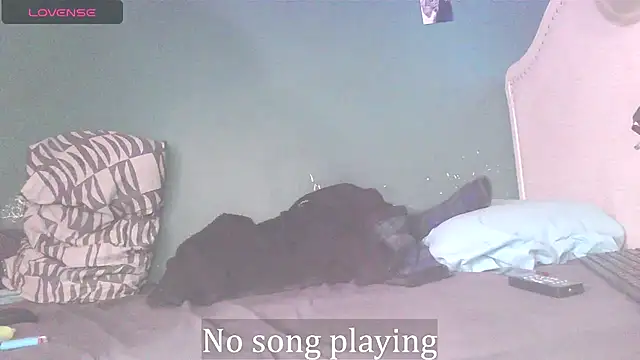 Snapshot of StellaDallas69 chatting on October 2025 11:33:02 AM StellaDallas69 online show from October 2025 11:33:02 AM