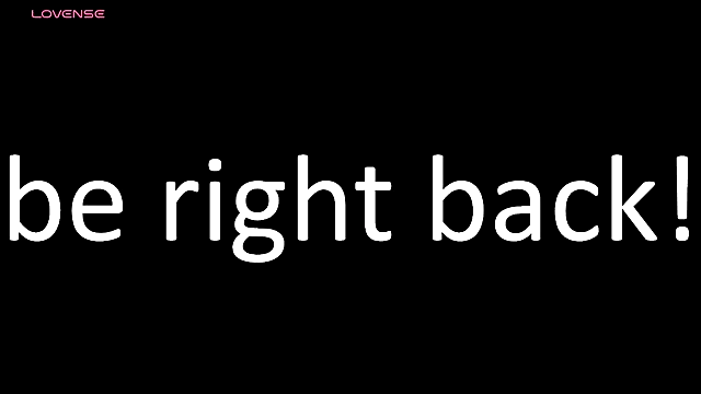 Snapshot of StellaDallas69 chatting on October 2025 12:06:02 PM StellaDallas69 online show from October 2025 12:06:02 PM