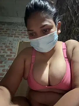 divya arora22 online show from March 2025 07:16:02 PM