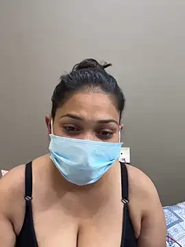 divya arora22 online show from March 2025 07:38:01 PM