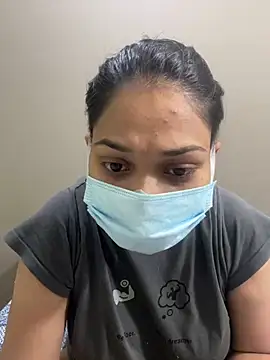 divya arora22 online show from March 2025 04:33:01 PM
