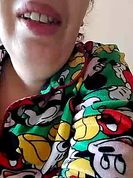 patrona sexooo online show from March 2025 02:00:01 PM