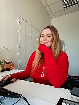 Snapshot of Juicy_PeachLux chatting on October 2025 06:44:01 AM Juicy PeachLux online show from October 2025 06:44:01 AM