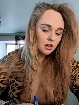 Snapshot of Juicy_PeachLux chatting on October 2025 10:12:02 AM Juicy PeachLux online show from October 2025 10:12:02 AM