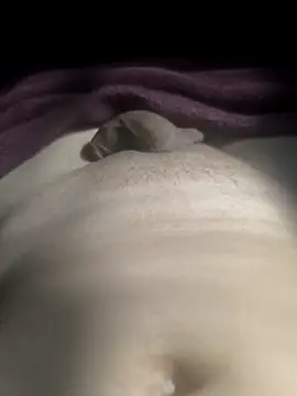 Boy-pgzin online show from September 2025 04:12:02 AM