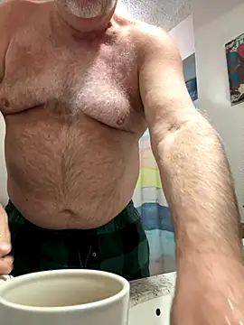 Snapshot of superbearboss chatting on November 2025 04:29:02 PM superbearboss online show from November 2025 04:29:02 PM