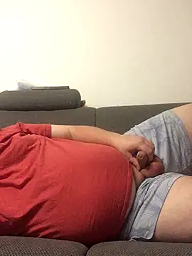 Snapshot of Derbaer1990 chatting on November 2025 07:37:01 PM Derbaer1990 online show from November 2025 07:37:01 PM