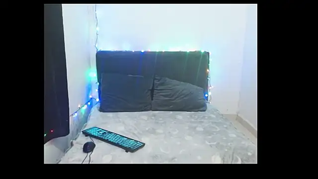 isabel-nashyeli online show from March 2025 08:56:02 AM