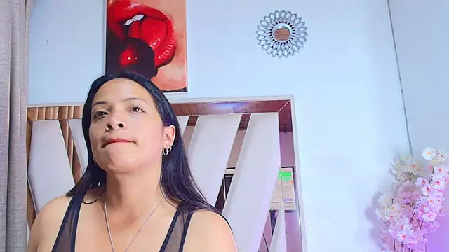 AvaX 777 online show from September 2025 03:55:02 AM