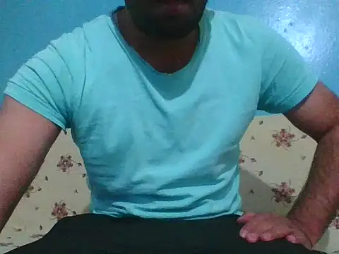 7erkan online show from September 2025 07:12:01 AM