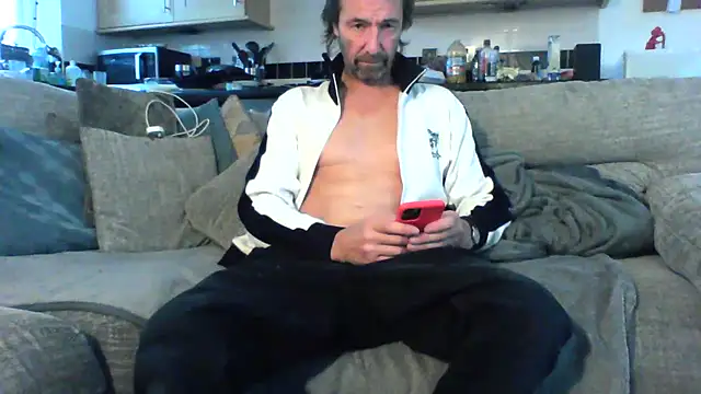 Grower and shower online show from September 2025 05:12:02 PM